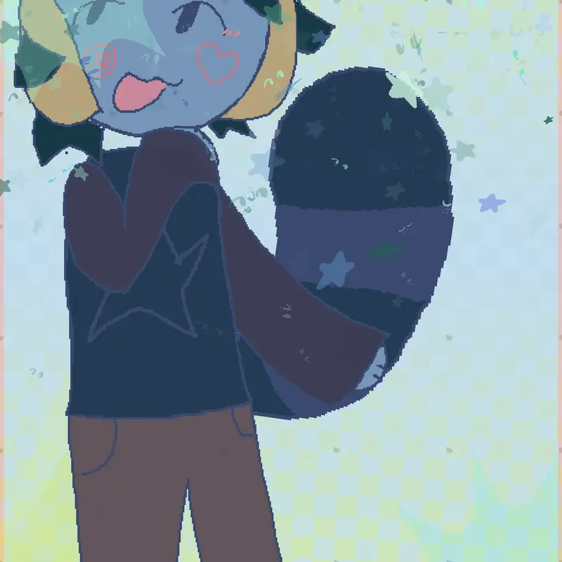 Game by @_shishi_the2nd_acc