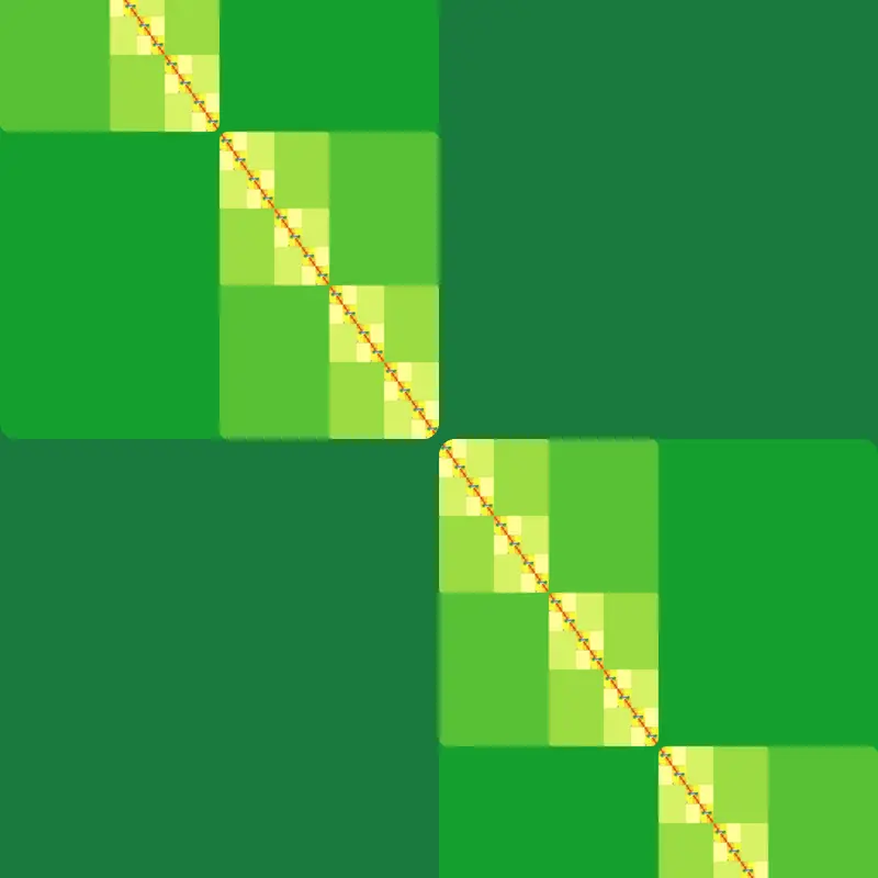 Game by @70-off