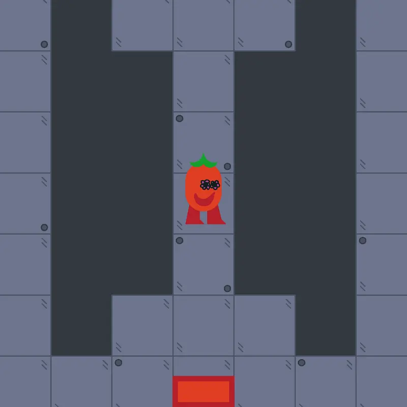 Game by @hajee