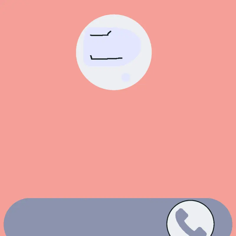 Game by @OldCharacterOfficial