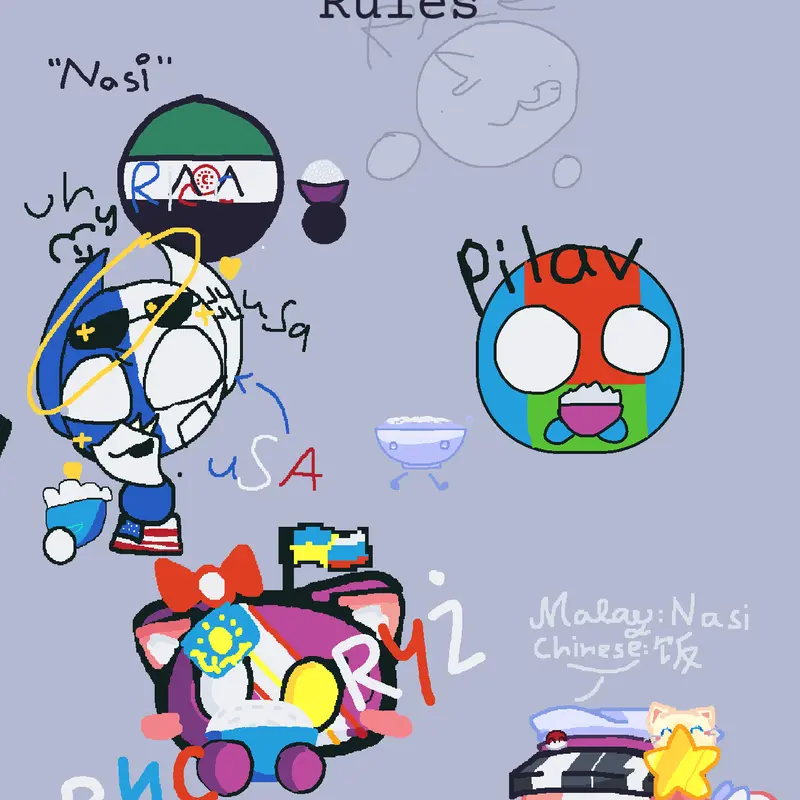 :] by @XxMauu
