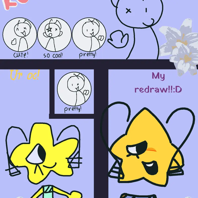 Game by @Pu50_l0v3r
