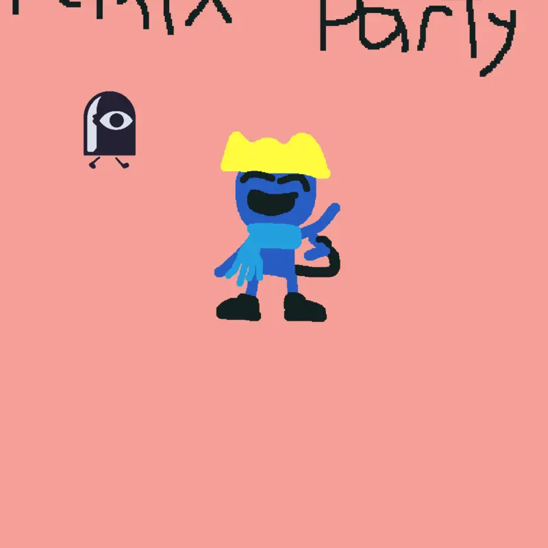 Game by @rainbowfrenids