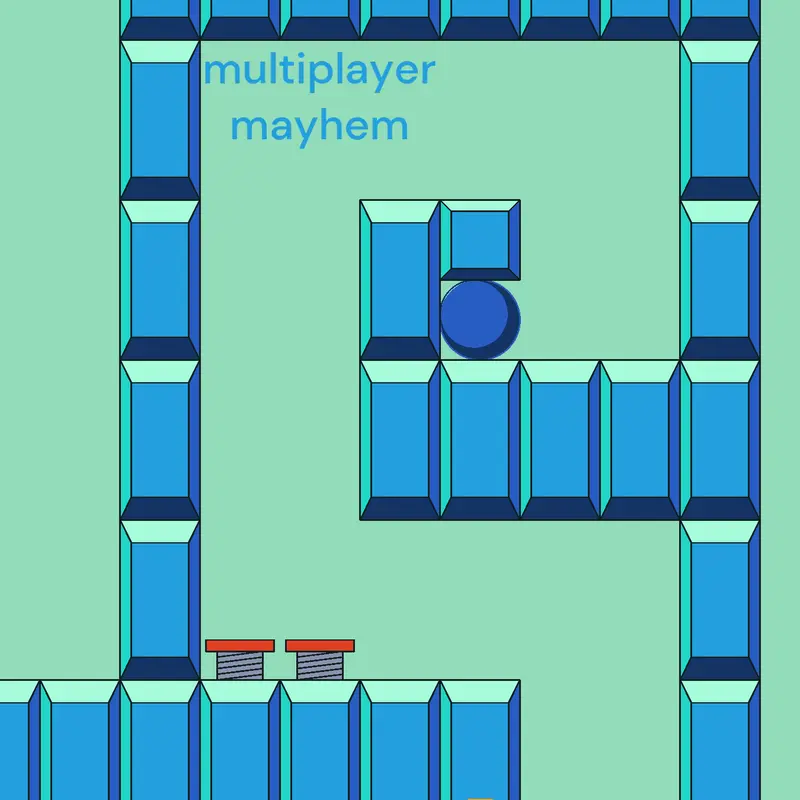 Game by @RolArlo