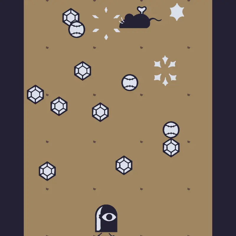 Game by @VUKIBOSS_28