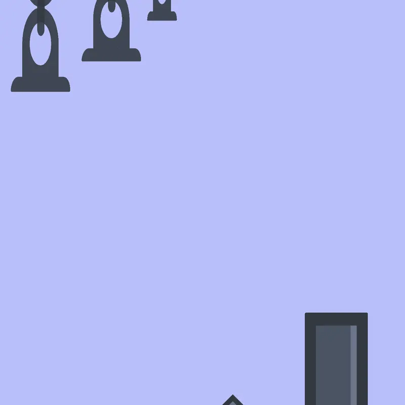 Game by @ashishanvi