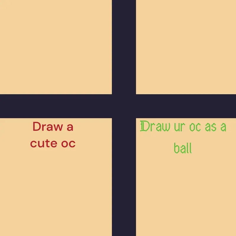 Game by @hihowareyouuu-peach