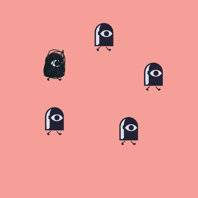 Game by @VGjvjguuv