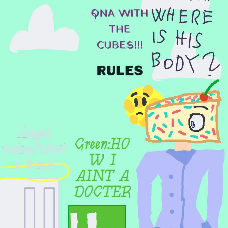 Game by @Cheese-Cake