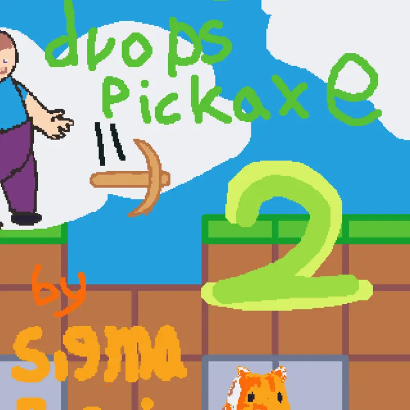 Game by @SigmaPuszinTheHamster69