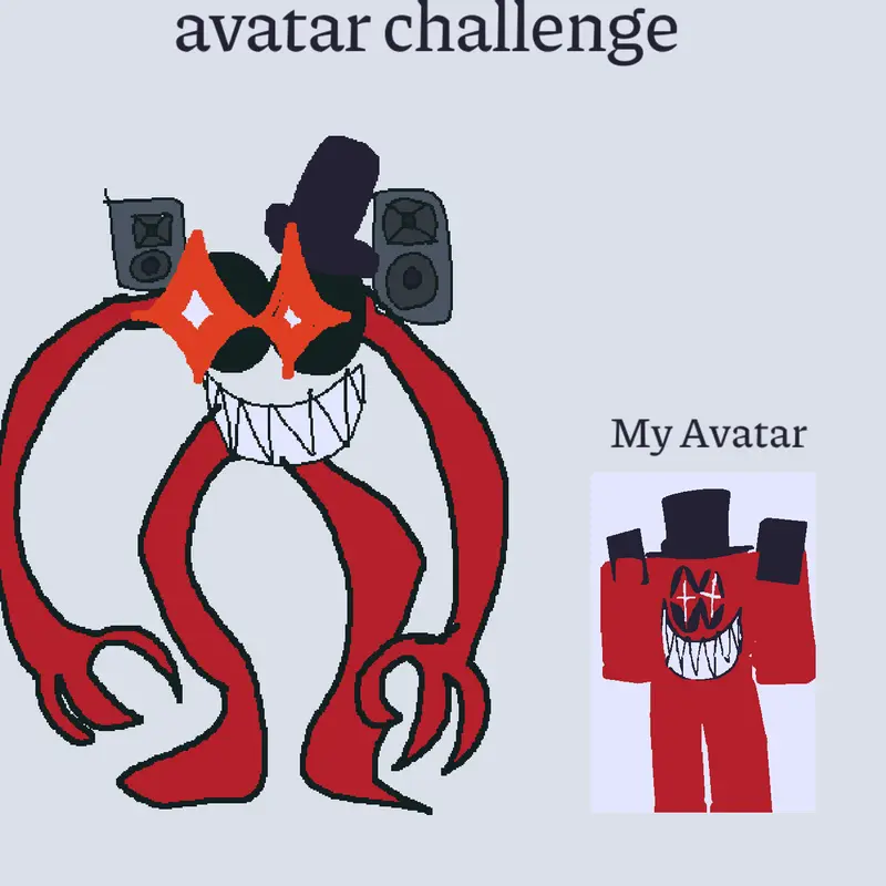 Game by @A60