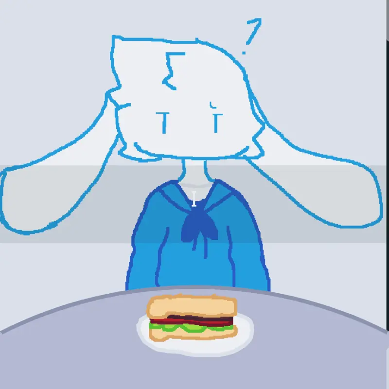 Game by @bluekittycutecinnamorol