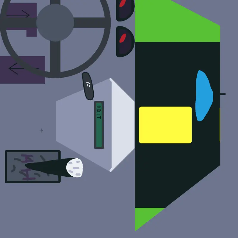 Game by @partnoob