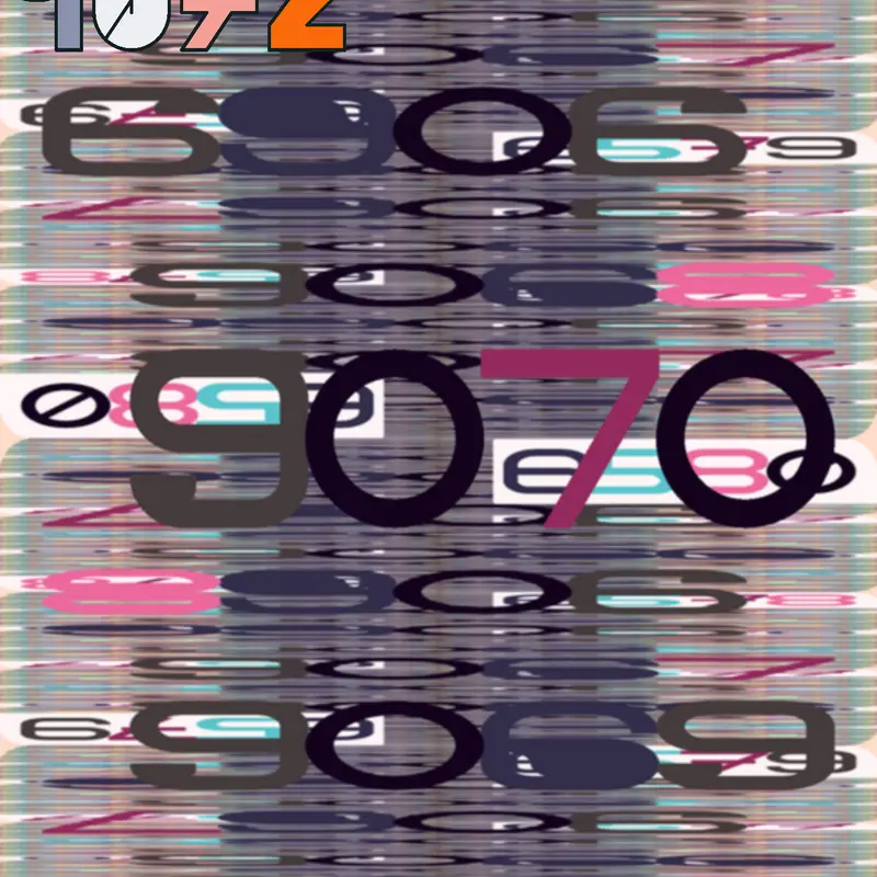 Game by @the2038withthelogo