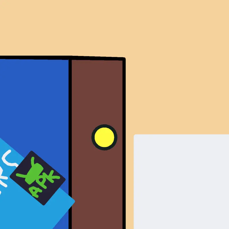 Game by @Andrew_the_guy