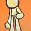 GOLD_Rblx avatar