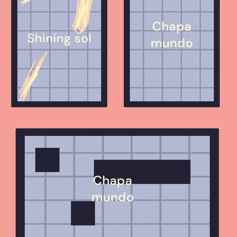 Game by @new_bakikier