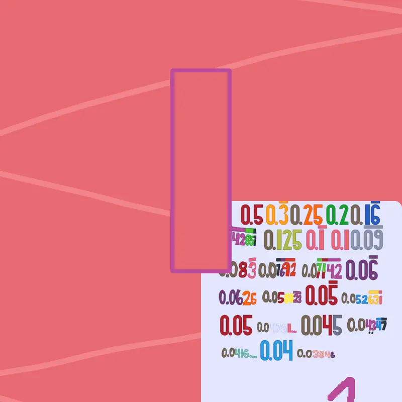 Game by @NumberIs7792OutOf153_