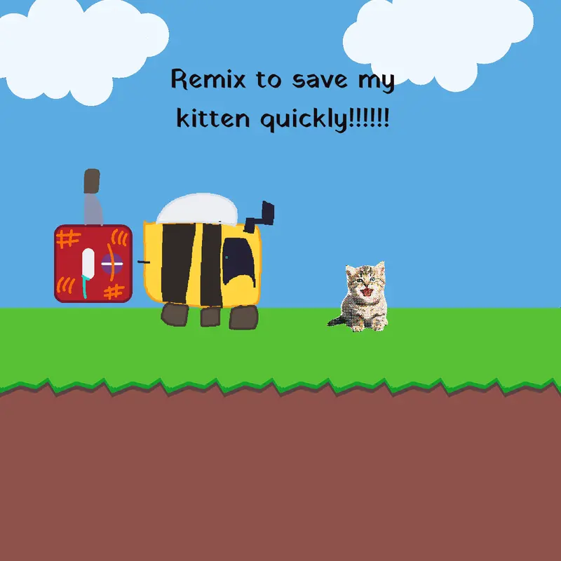 Game by @bumblz_lol