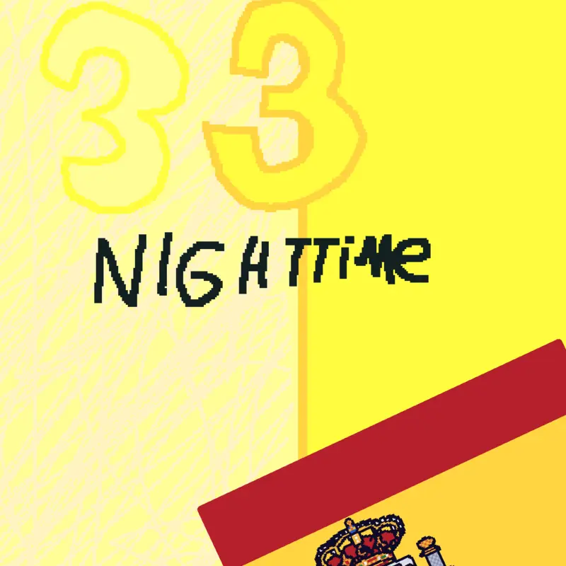Game by @Kapora22