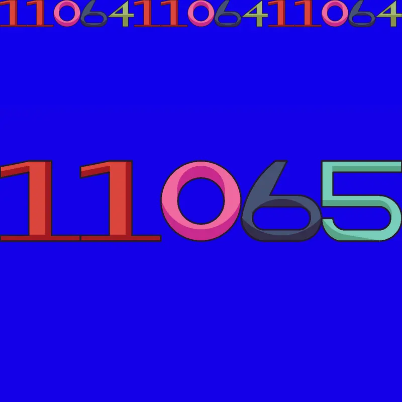 Game by @89TD_PortalChains-2026