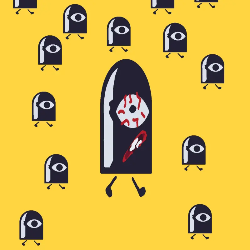 Game by @remixgun