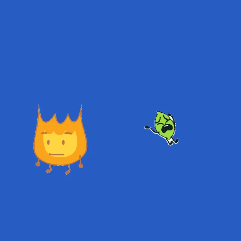 Game by @imbfdi