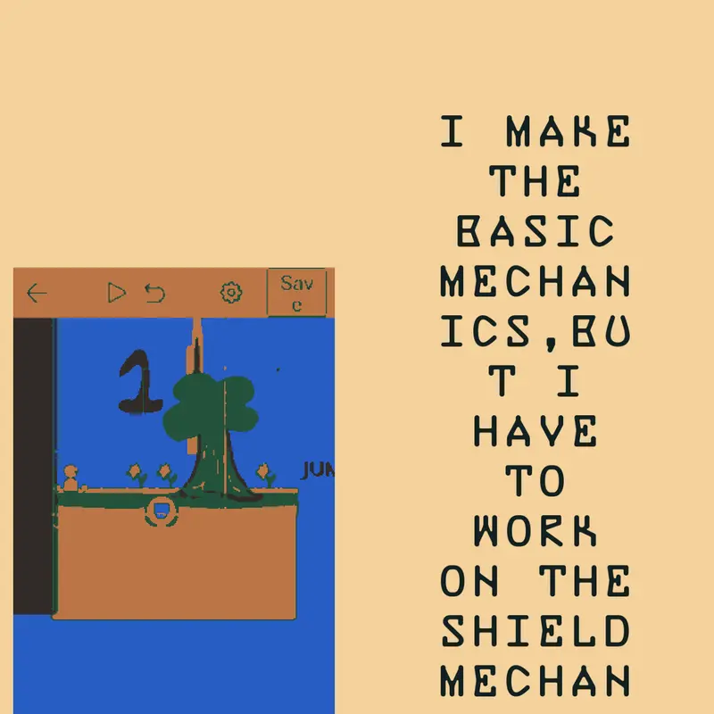 Game by @Dumb_name