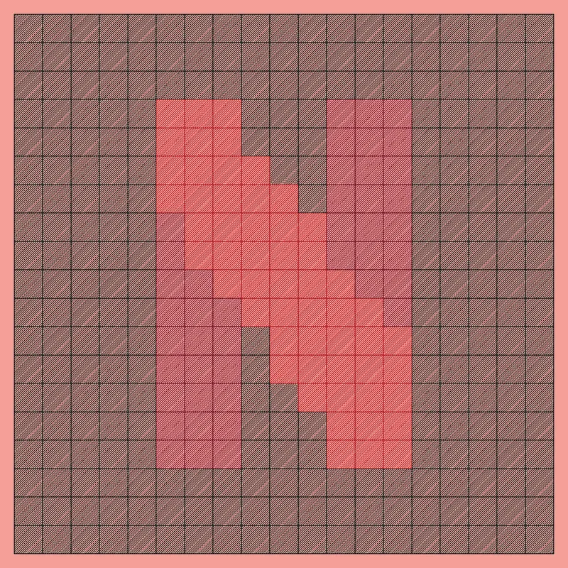 Game by @Joelee