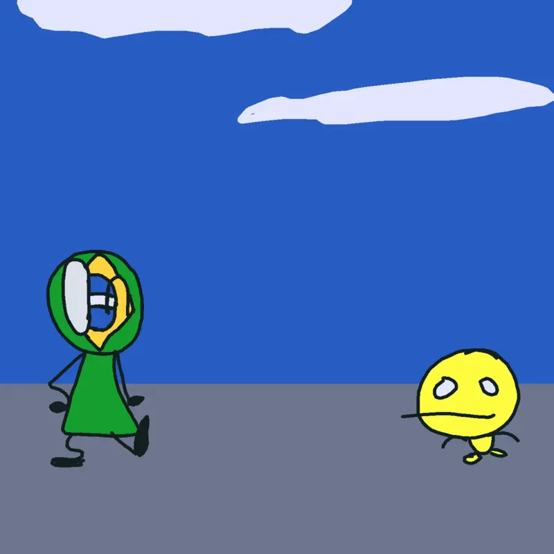 Game by @commongirl13