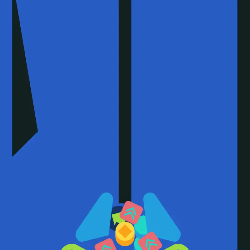 Game by @happyysu