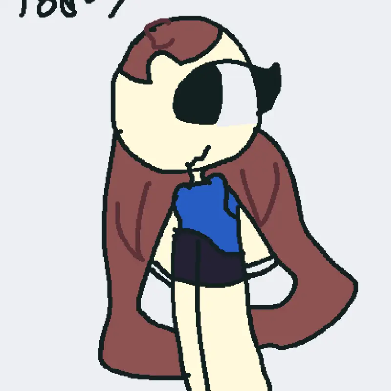 Game by @Bubbly_Axy