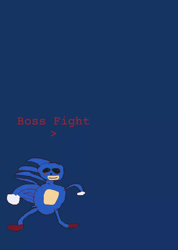 Game by @Darryl_H_Studios