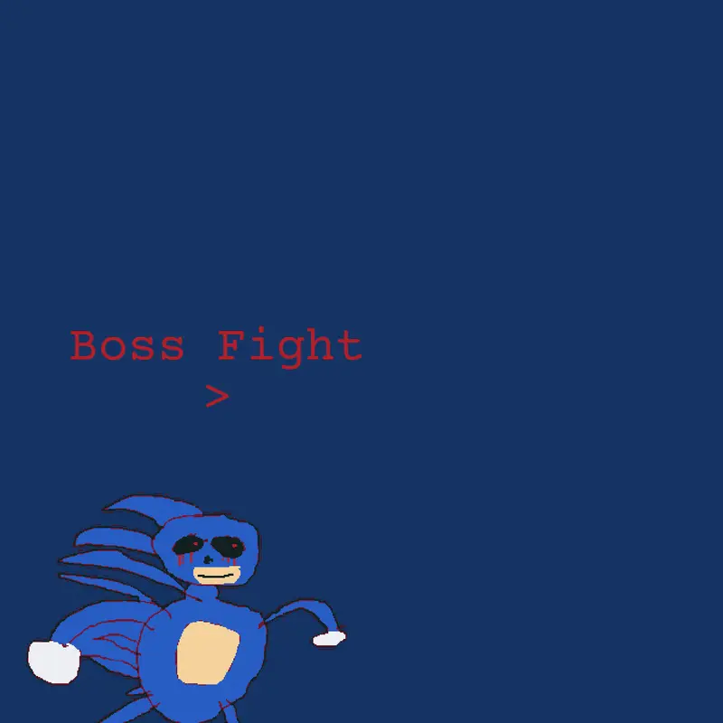Game by @Darryl_H_Studios