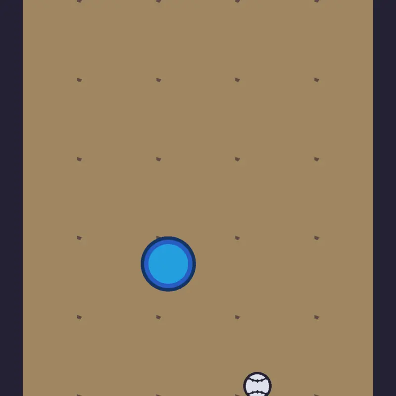 Game by @Mayrio-_-Scary