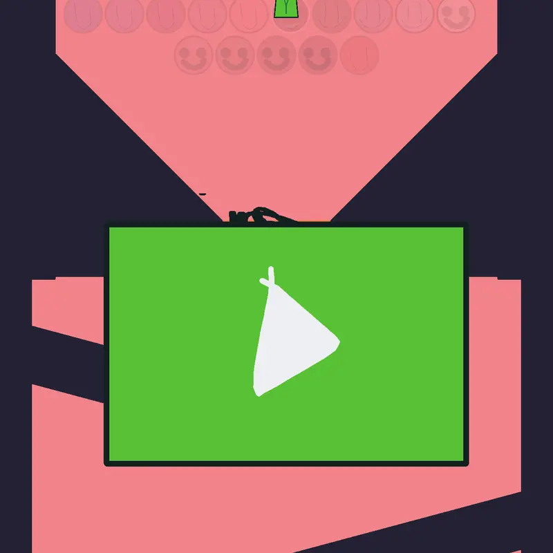 Game by @yuri2320