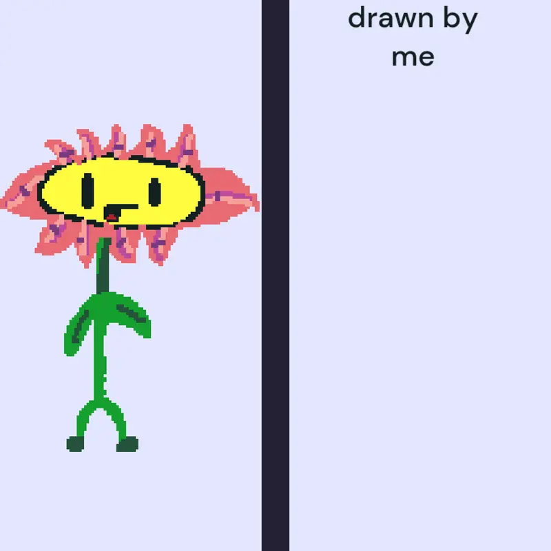 Game by @dragonzoid9647