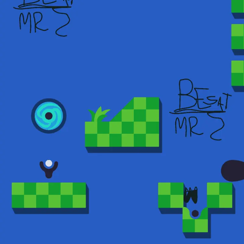 Game by @Kuchi2017