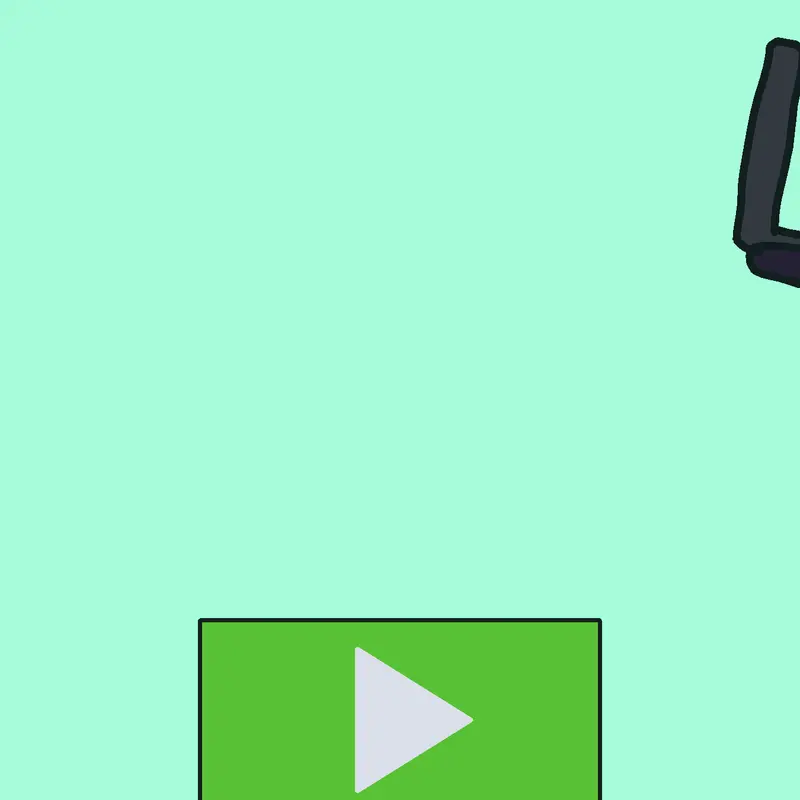 Game by @koreanSN