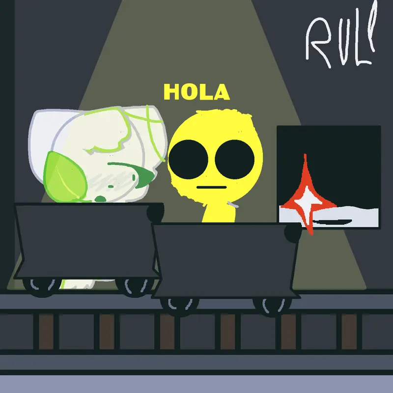 Game by @emoji_line