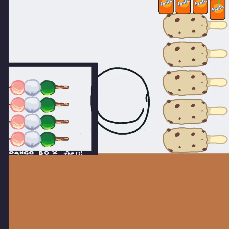 Game by @flowery_55