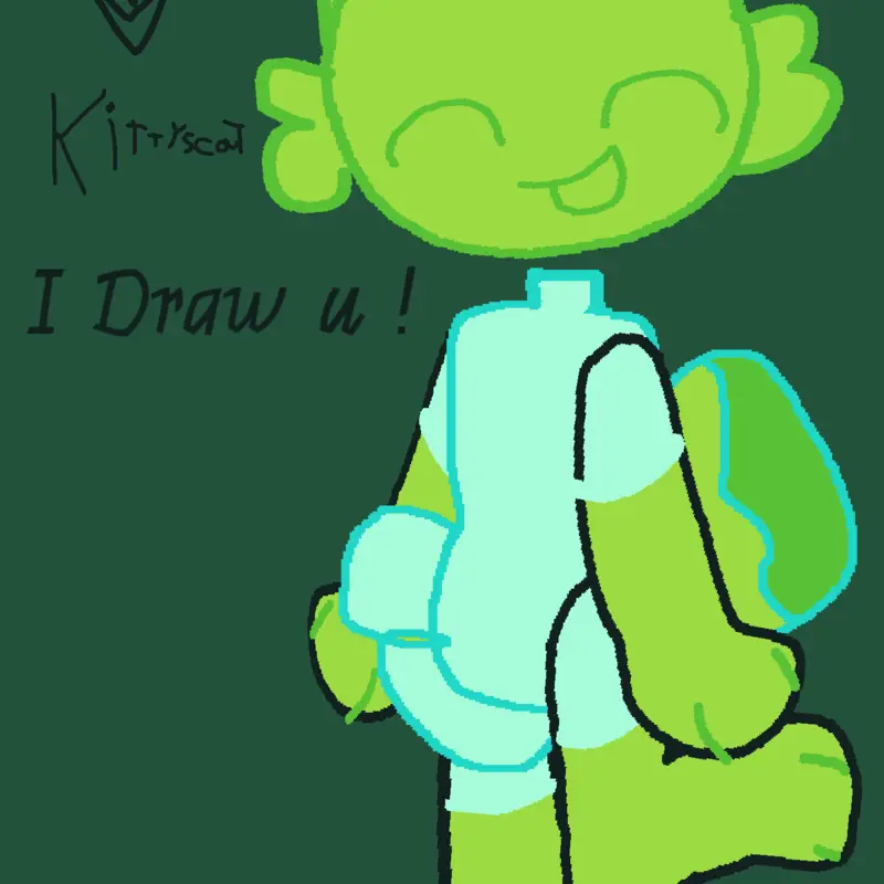 Game by @kittyscat