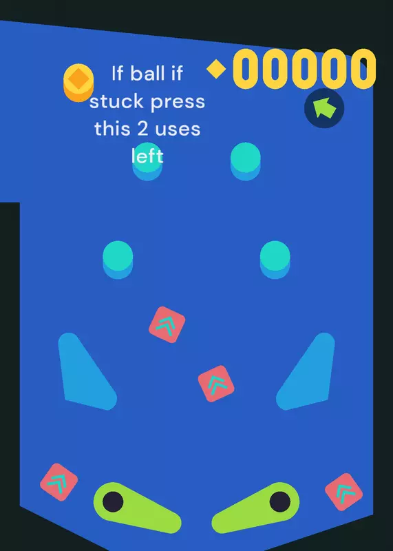 Game by @Drakobloxer