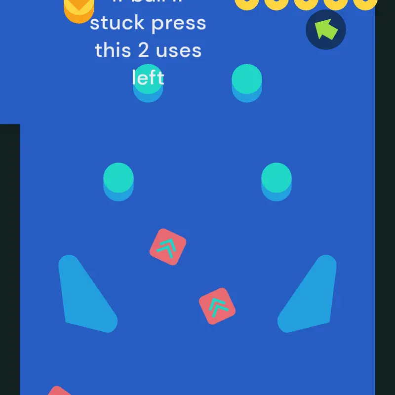 Game by @Drakobloxer
