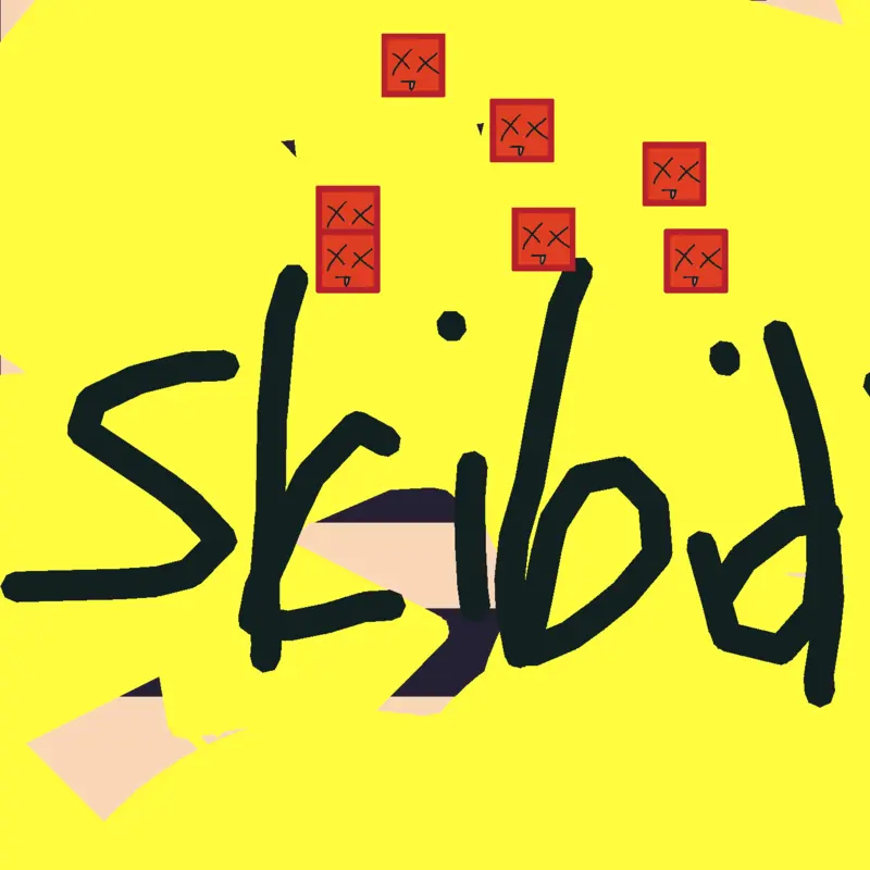 Game by @gdcreator