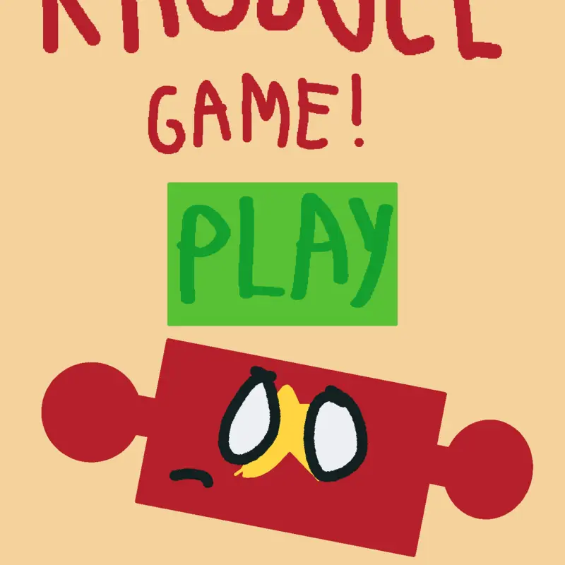 Game by @vuongvietnam01082018