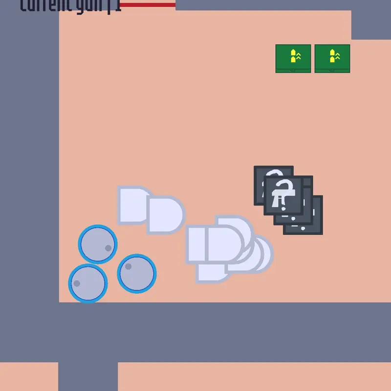 Game by @Anotherbfdifan00