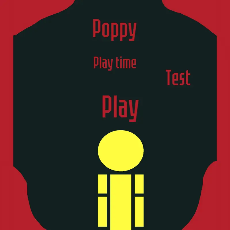 Game by @cleisso1
