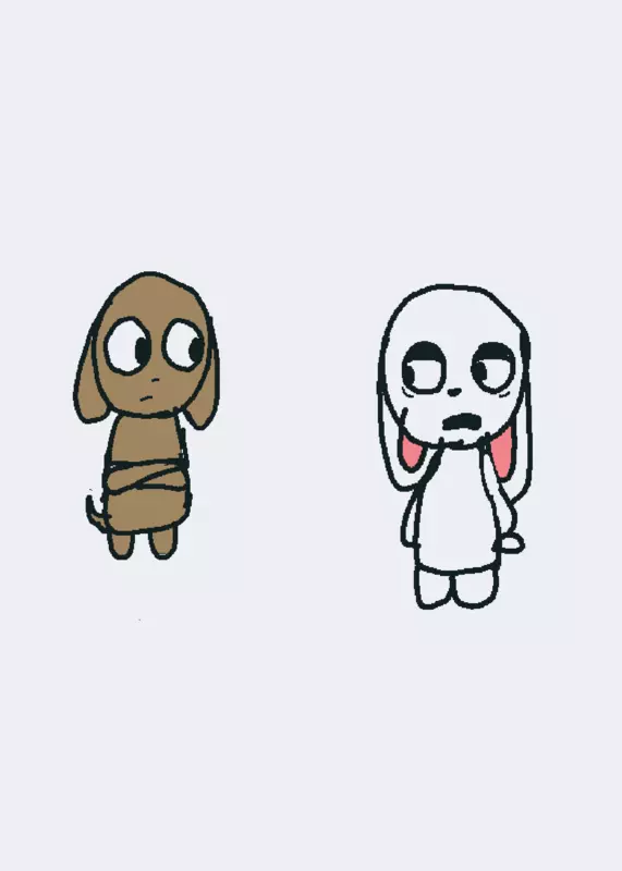 Game by @aykjyhyhx