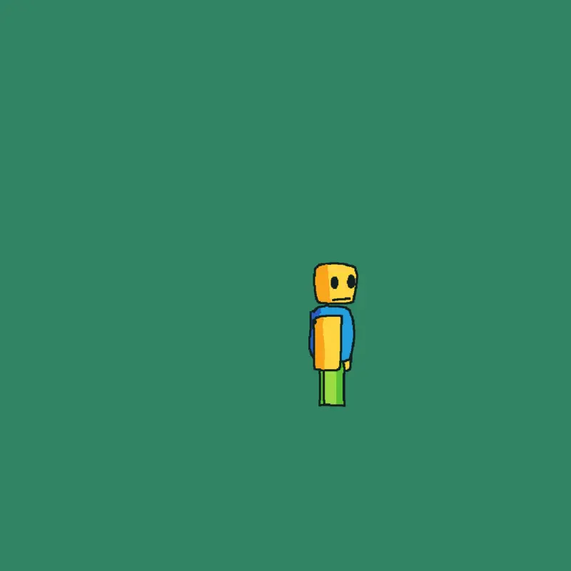 Game by @ai_dummy